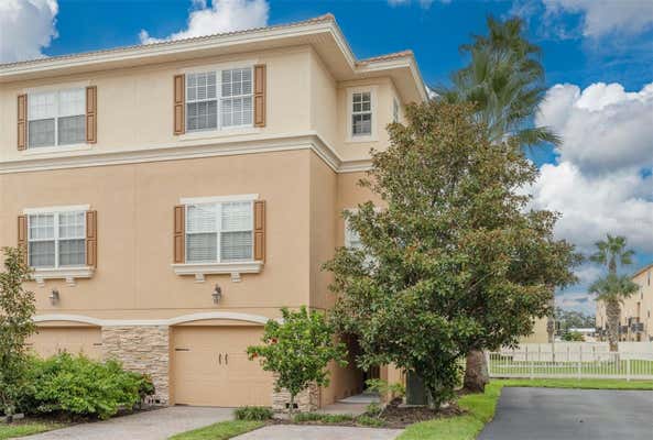 5026 HERRING CT, NEW PORT RICHEY, FL 34652 - Image 1