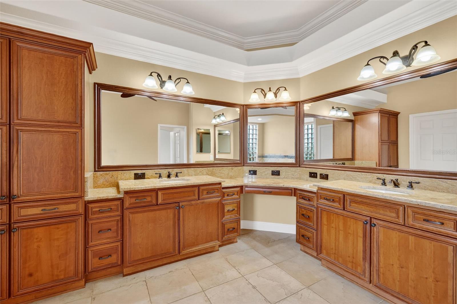 The Villages, Florida, 32162, United States, 3 Bedrooms Bedrooms, ,3 BathroomsBathrooms,Residential,Active,1969764