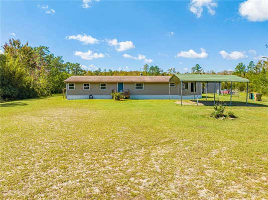 4740 CYPRESS CREEK RANCH RD, SAINT CLOUD, FL 34771, photo 3 of 63