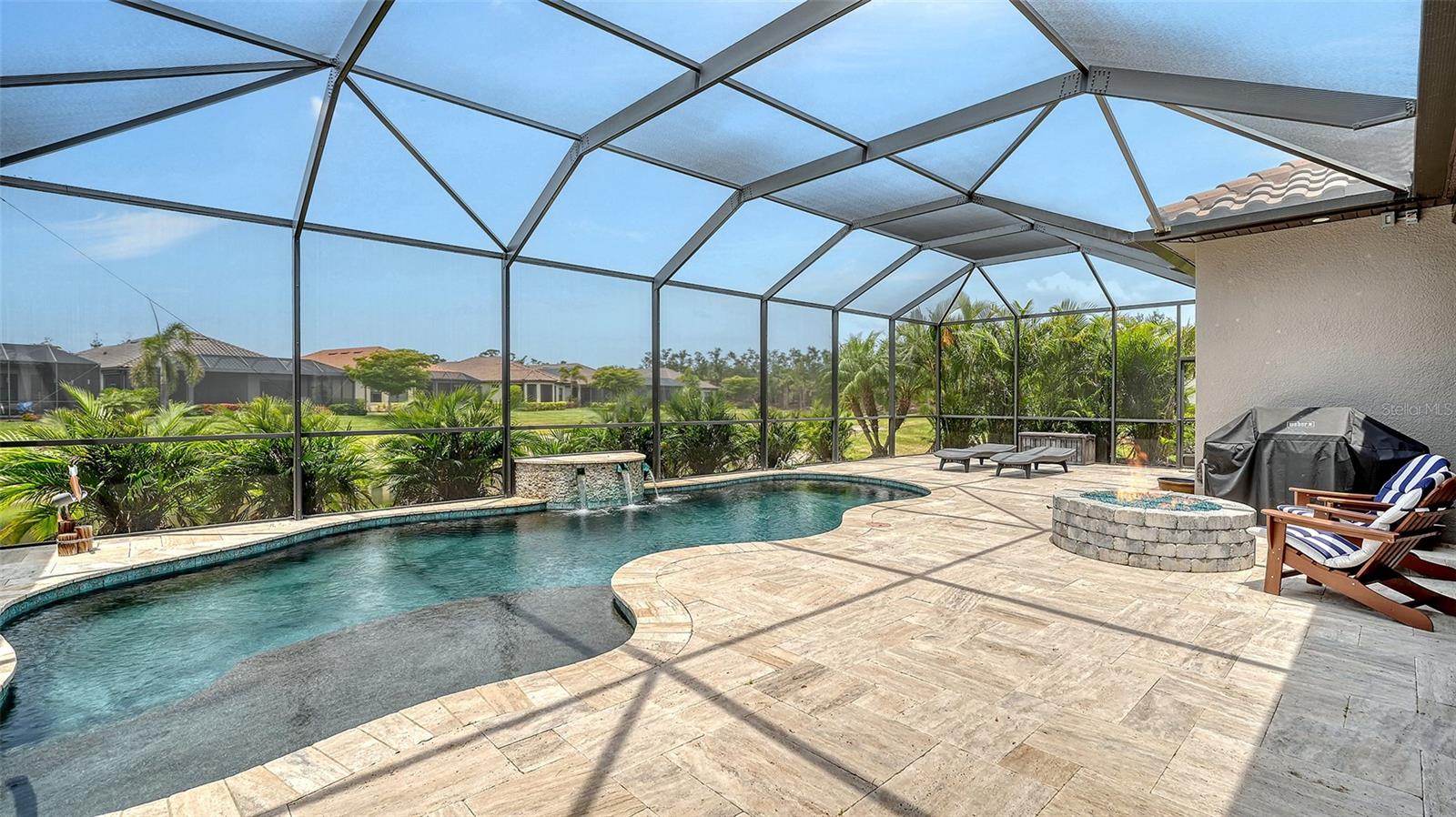 Sarasota, Florida, 34238, United States, 4 Bedrooms Bedrooms, ,3 BathroomsBathrooms,Residential,Active,2008920