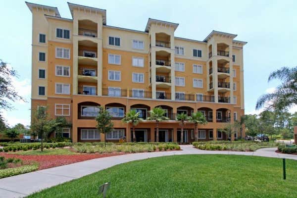 8125 RESORT VILLAGE DR # 5404, ORLANDO, FL 32821 - Image 1