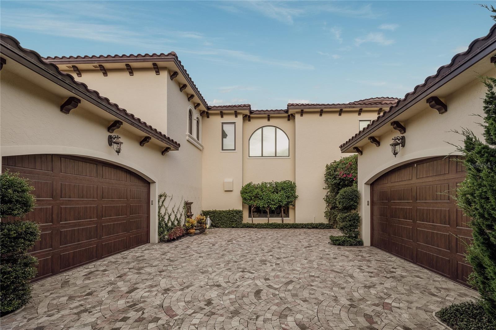 Jupiter, Florida, 33469, United States, 3 Bedrooms Bedrooms, ,4 BathroomsBathrooms,Residential,Active,1986916