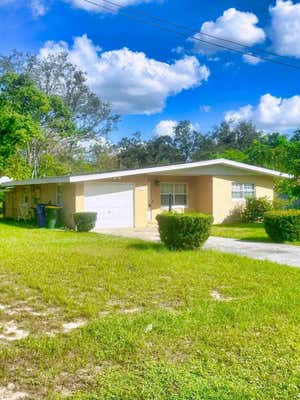 2390 W NAUTILUS RD, AVON PARK, FL 33825 - Image 1