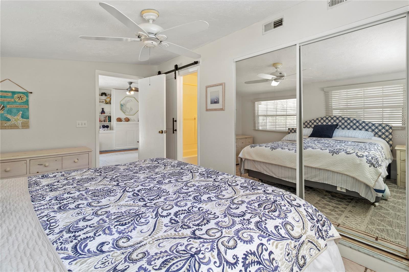 Holmes Beach, Florida, 34217, United States, 5 Bedrooms Bedrooms, ,3 BathroomsBathrooms,Residential,Active,1972187