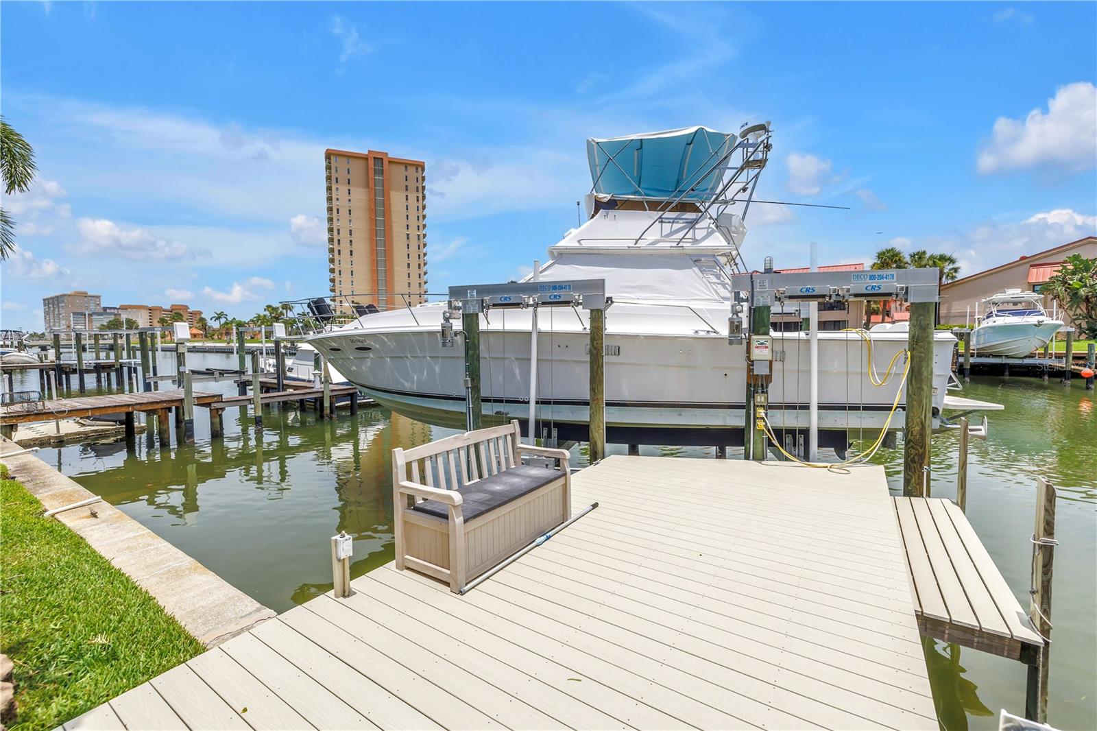 St Petersburg, Florida, 33715, United States, 3 Bedrooms Bedrooms, ,4 BathroomsBathrooms,Residential,Active,1869108