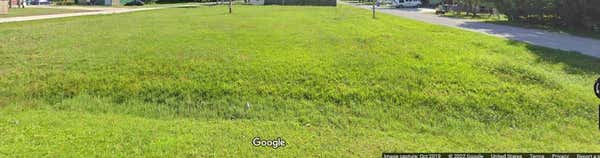 10301 COWLEY RD, RIVERVIEW, FL 33578 - Image 1