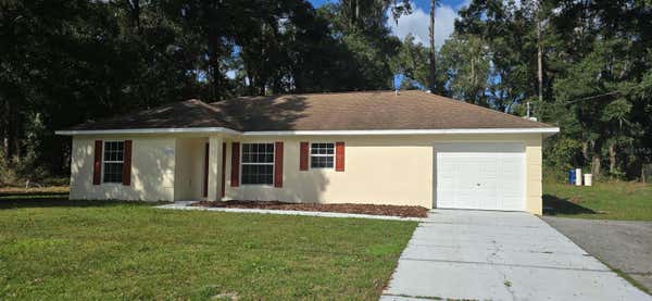 3373 SE 148TH PL, SUMMERFIELD, FL 34491 - Image 1