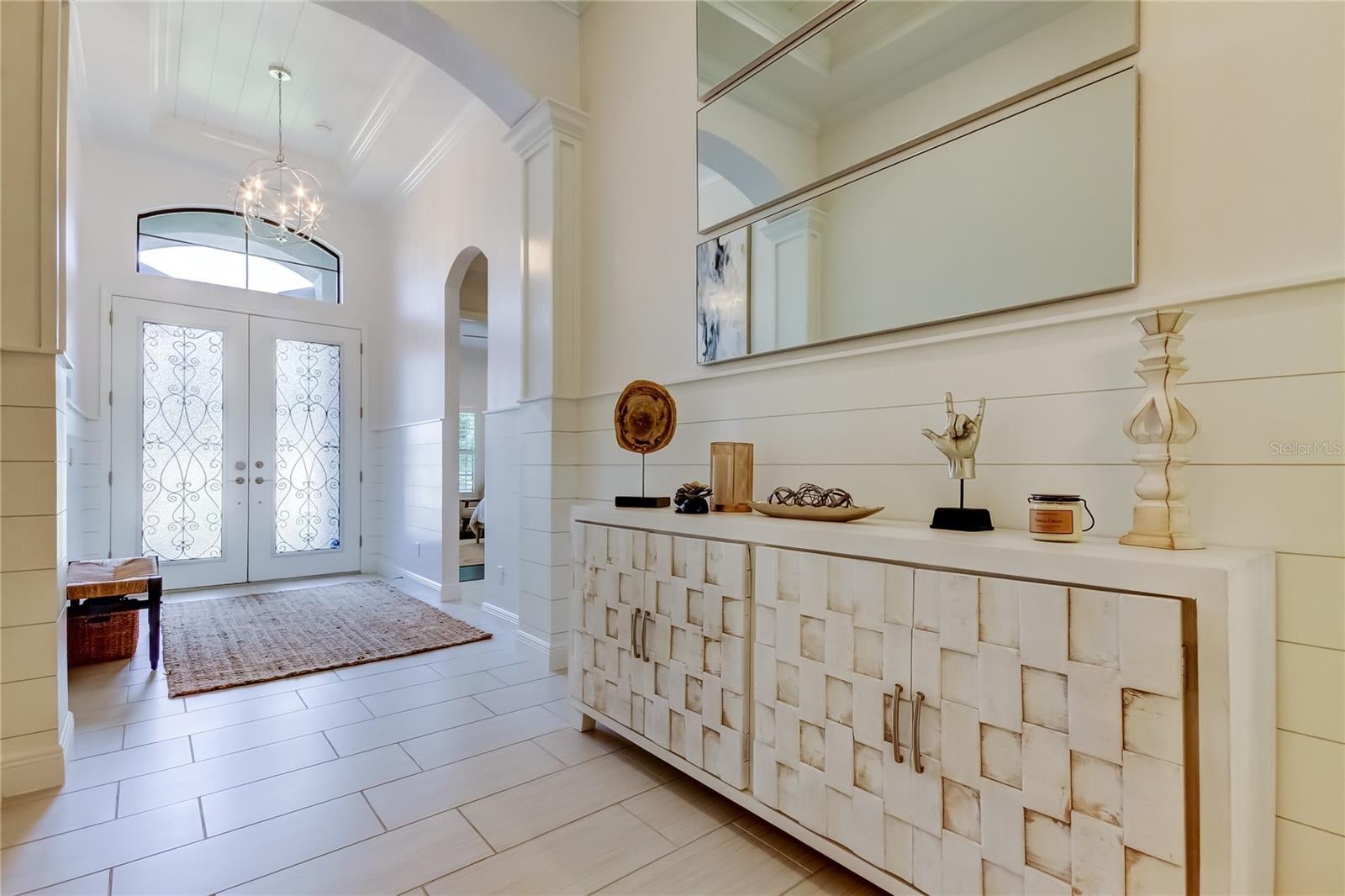 Odessa, Florida, 33556, United States, 4 Bedrooms Bedrooms, ,3 BathroomsBathrooms,Residential,Active,1877812