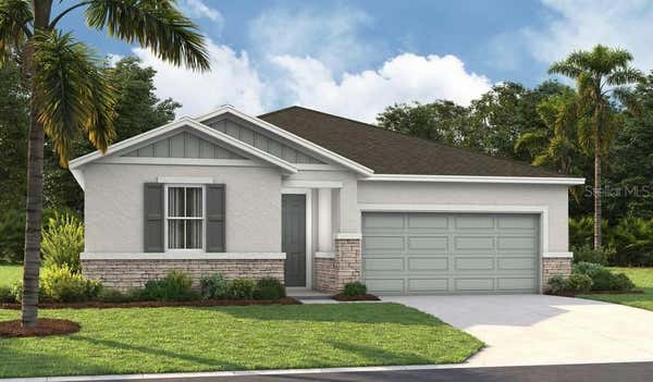 1706 SUGARBELLE CIR, MASCOTTE, FL 34753 - Image 1