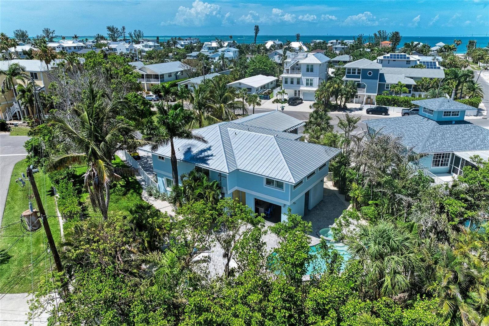 Anna Maria, Florida, 34216, United States, ,4 BathroomsBathrooms,Residential,Active,1860283