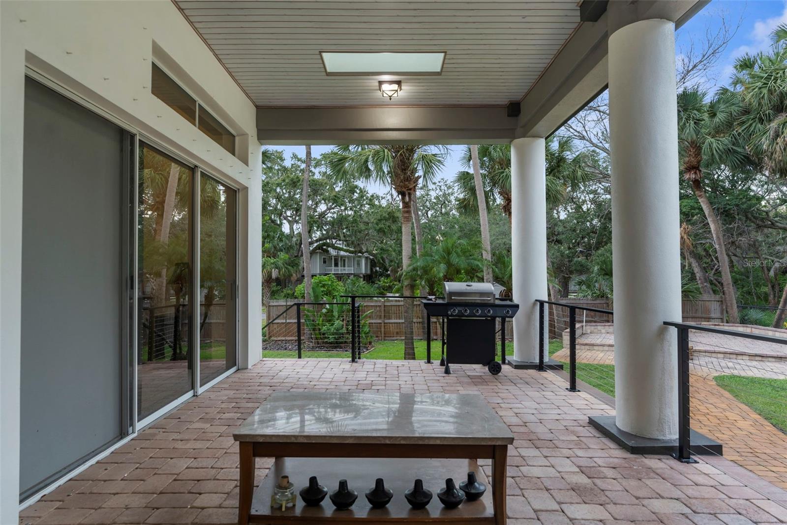 Tarpon Springs, Florida, 34689, United States, 4 Bedrooms Bedrooms, ,3 BathroomsBathrooms,Residential,Active,1900413