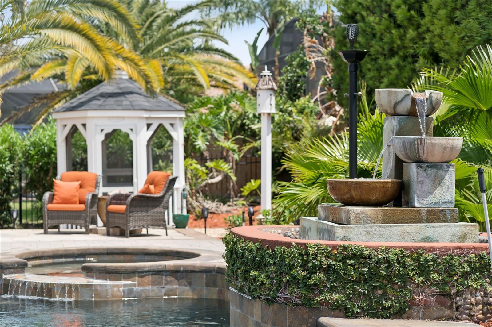 Windermere, Florida, 34786, United States, 5 Bedrooms Bedrooms, ,5 BathroomsBathrooms,Residential,Active,2044556