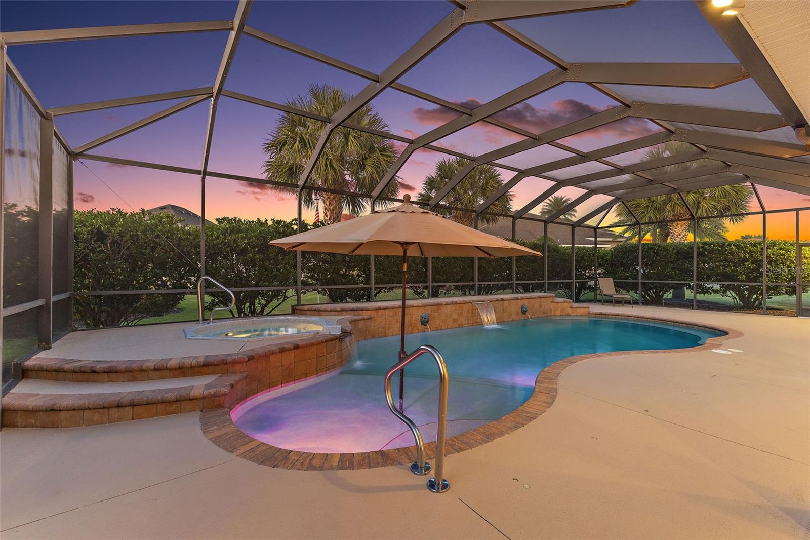 The Villages, Florida, 32162, United States, 3 Bedrooms Bedrooms, ,3 BathroomsBathrooms,Residential,Active,1969764
