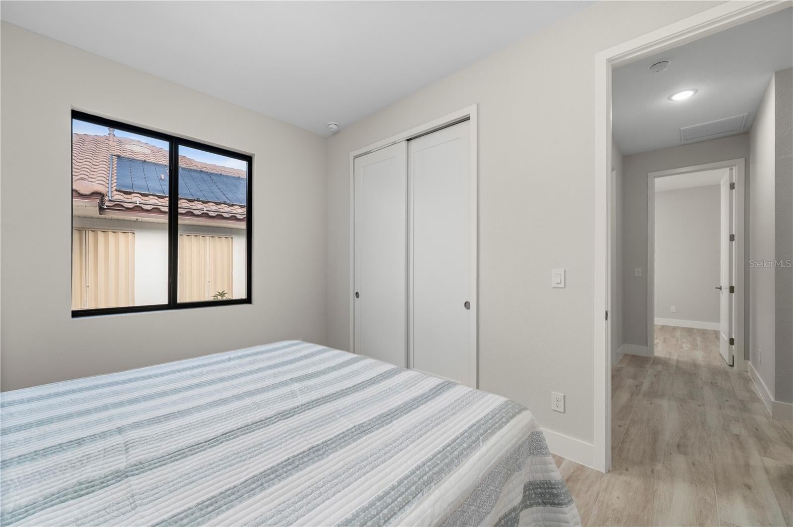 Punta Gorda, Florida, 33950, United States, 4 Bedrooms Bedrooms, ,3 BathroomsBathrooms,Residential,Active,1985584