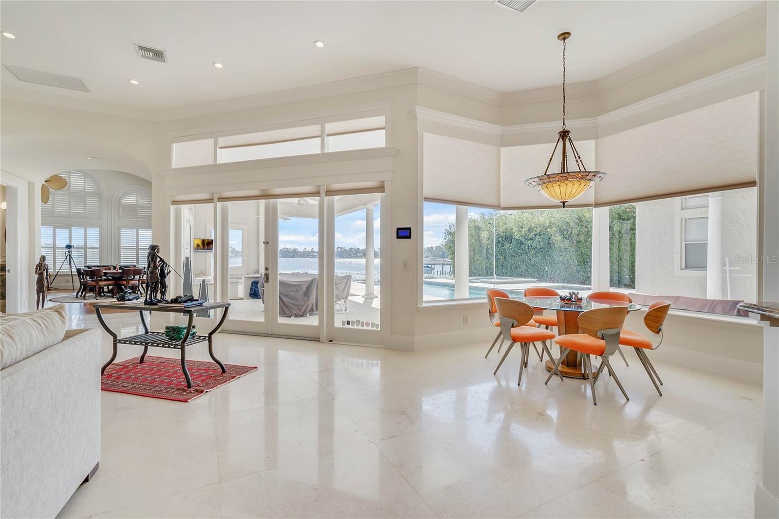 Orlando, Florida, 32836, United States, 6 Bedrooms Bedrooms, ,8 BathroomsBathrooms,Residential,Active,1988458