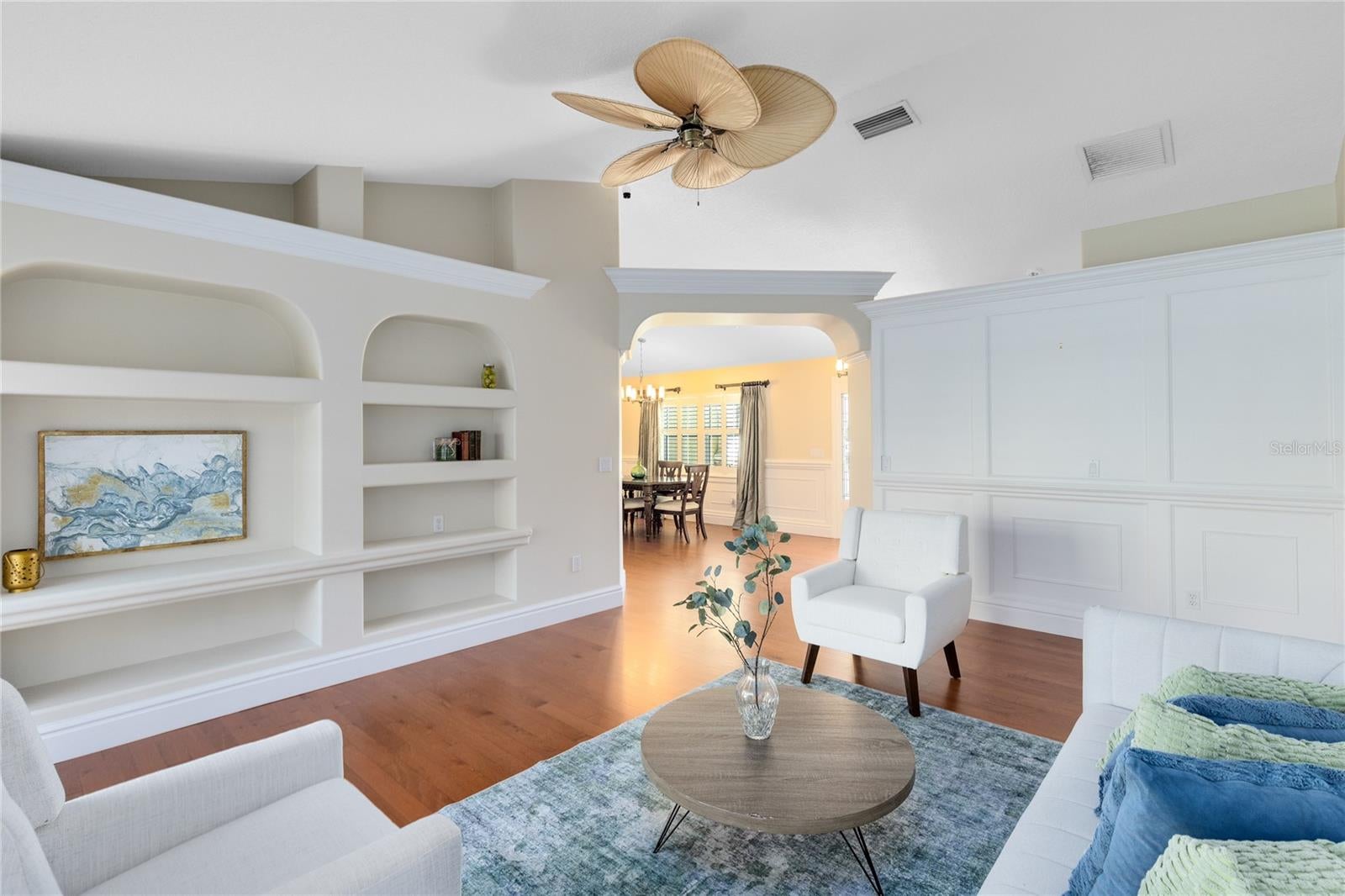 Winter Springs, Florida, 32708, United States, 7 Bedrooms Bedrooms, ,5 BathroomsBathrooms,Residential,Pending,2007299