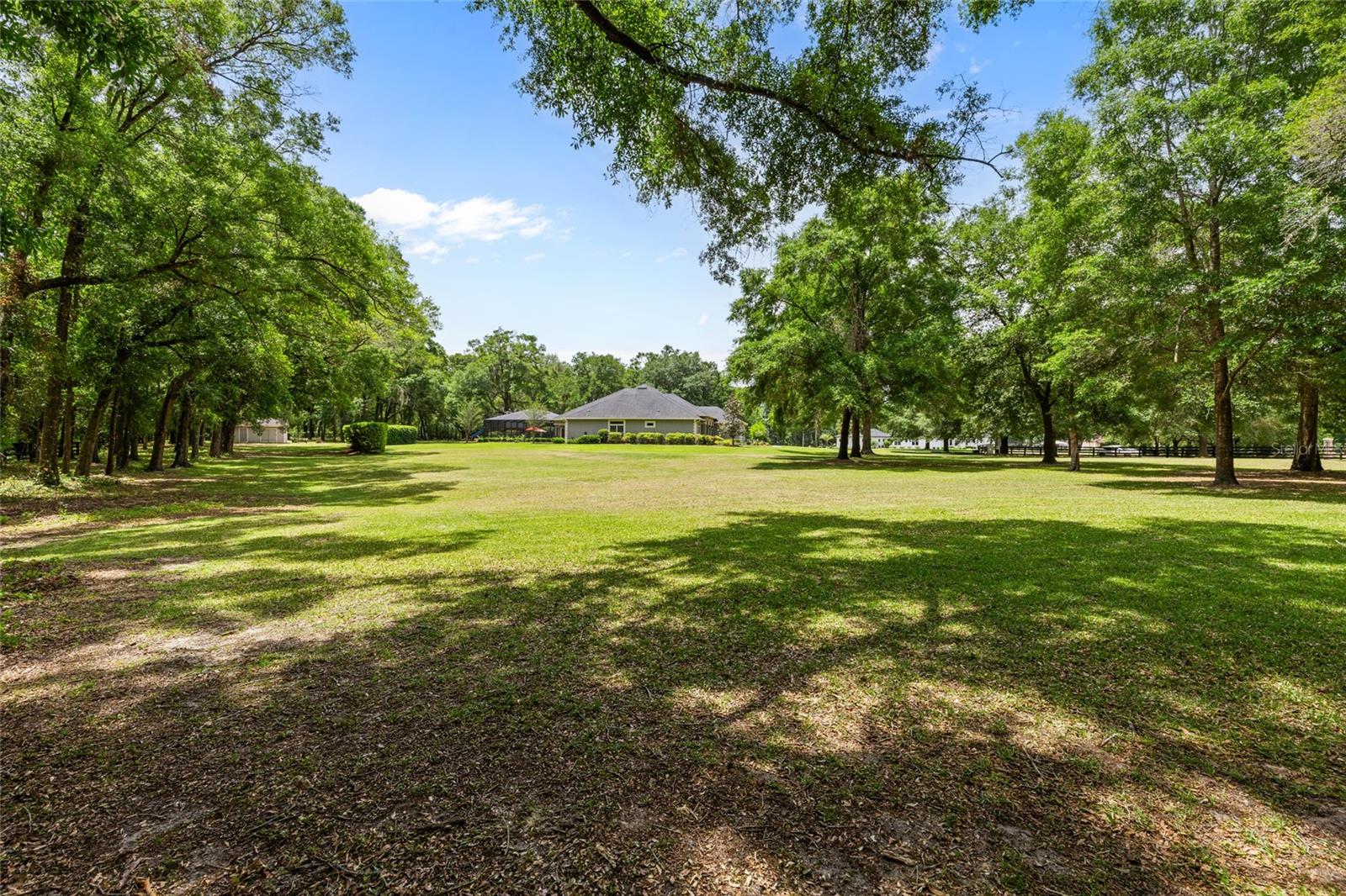 Newberry, Florida, 32669, United States, 4 Bedrooms Bedrooms, ,3 BathroomsBathrooms,Residential,Active,1810517
