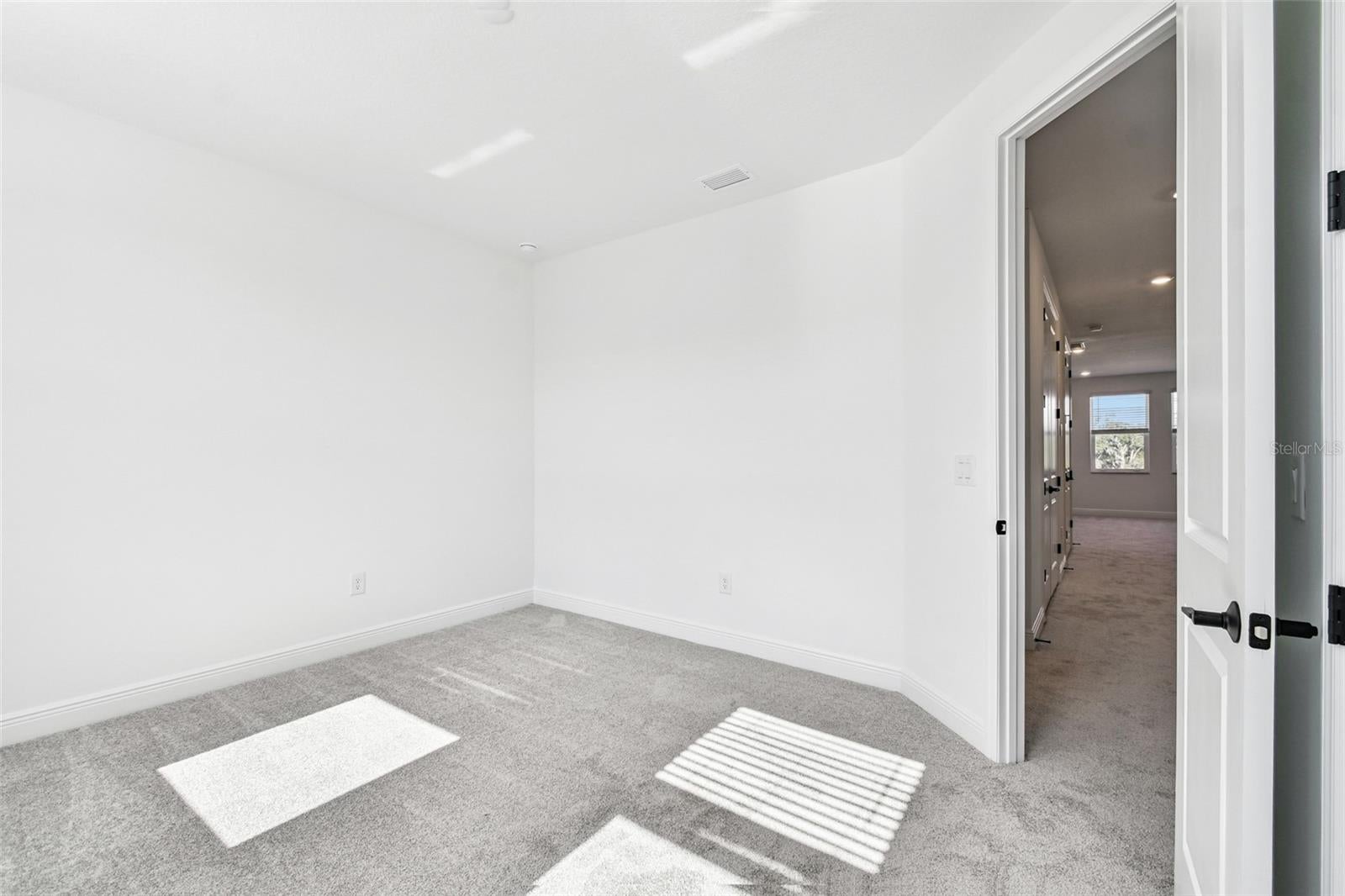 Parrish, Florida, 34219, United States, 4 Bedrooms Bedrooms, ,4 BathroomsBathrooms,Residential,Active,2007045