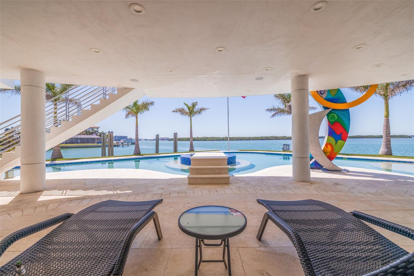 Treasure Island, Florida, 33706, United States, ,7 BathroomsBathrooms,Residential,Active,1772746