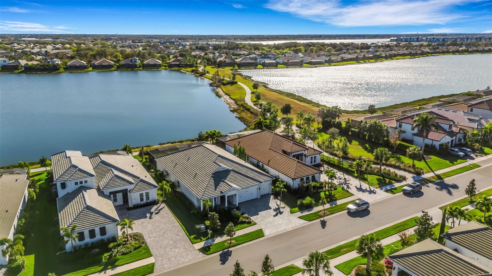 Sarasota, Florida, 34240, United States, 3 Bedrooms Bedrooms, ,3 BathroomsBathrooms,Residential,Active,2015455