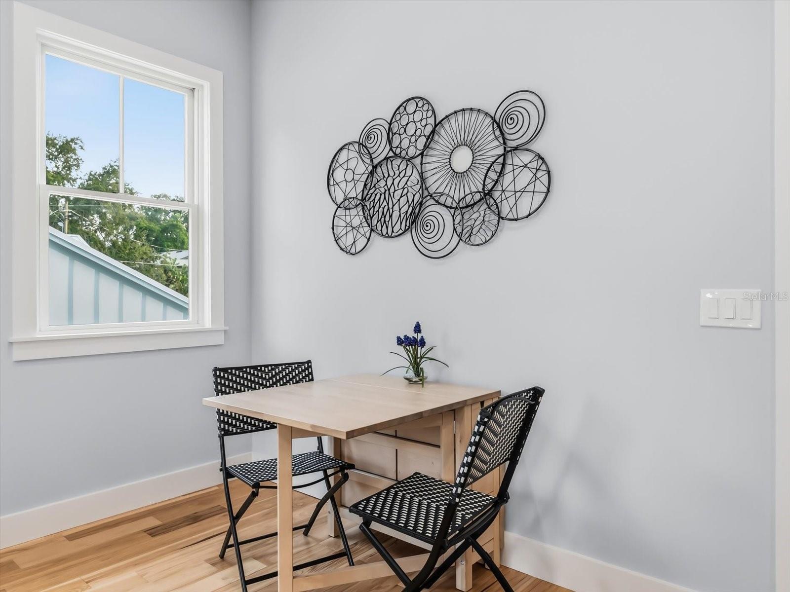 Orlando, Florida, 32801, United States, 4 Bedrooms Bedrooms, ,3 BathroomsBathrooms,Residential,Active,1972164