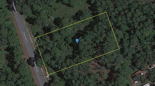 41216 POINCIANA ST, EUSTIS, FL 32736 - Image 1