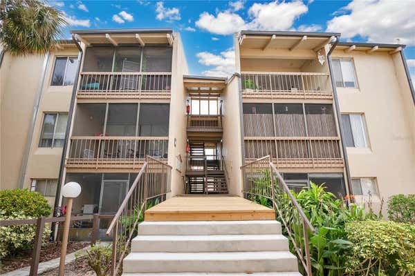 586 ORANGE DR APT 119, ALTAMONTE SPRINGS, FL 32701 - Image 1