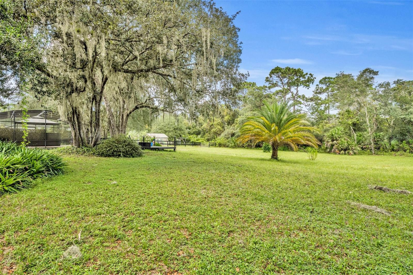 Oviedo, Florida, 32765, United States, ,4 BathroomsBathrooms,Residential,Active,1704716