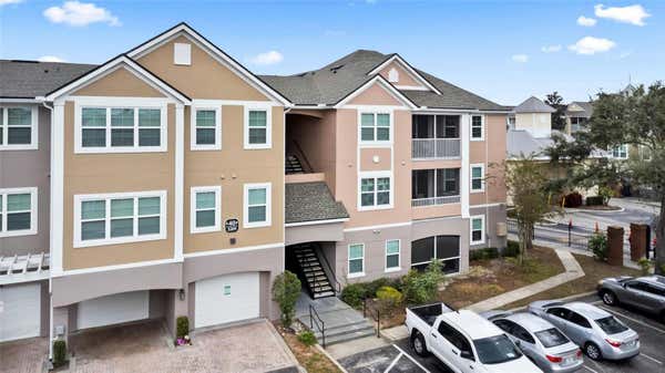 3209 PARKCHESTER SQUARE BLVD APT 308, ORLANDO, FL 32835 - Image 1