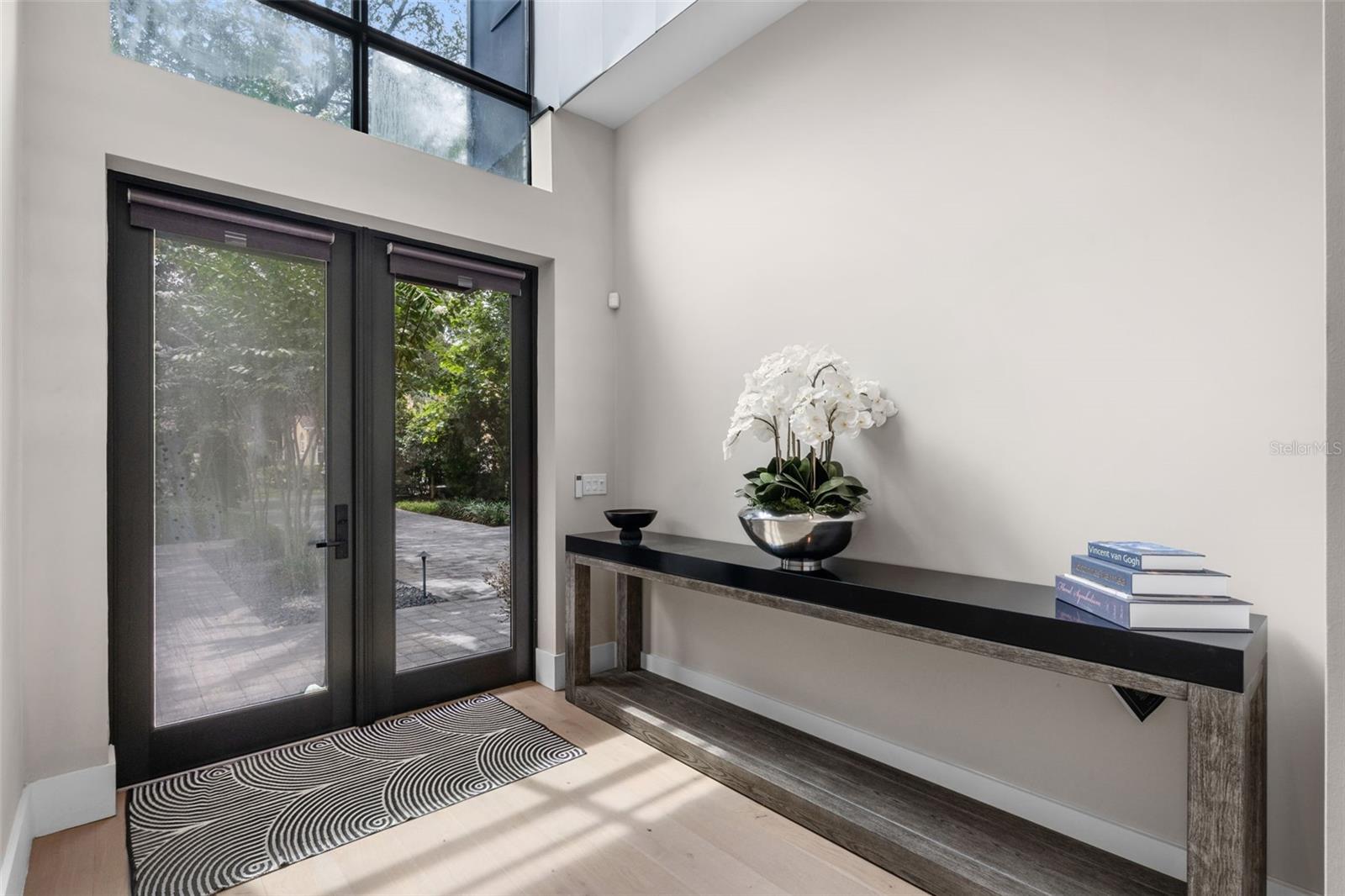 Winter Park, Florida, 32789, United States, 3 Bedrooms Bedrooms, ,4 BathroomsBathrooms,Residential,Active,1884859