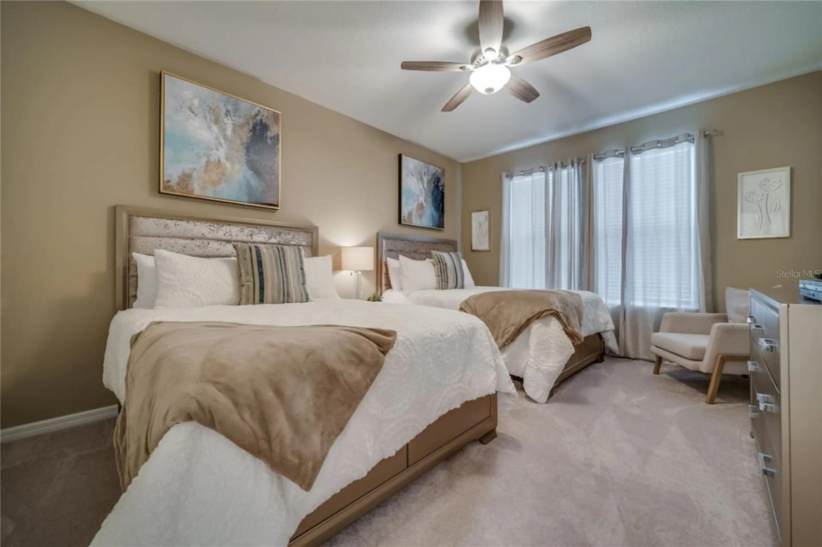 Davenport, Florida, 33897, United States, 10 Bedrooms Bedrooms, ,8 BathroomsBathrooms,Residential,Active,1988466