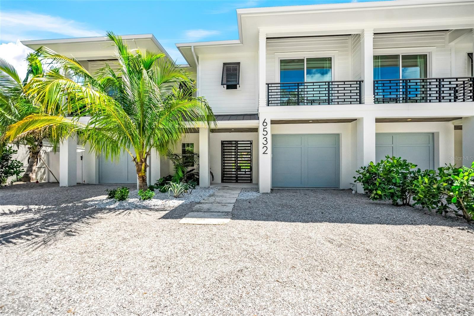 Sarasota, Florida, 34242, United States, 4 Bedrooms Bedrooms, ,5 BathroomsBathrooms,Residential,Active,1922294