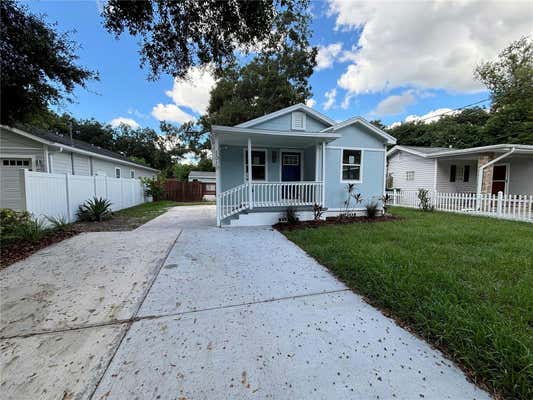 1010 E FLORA ST, TAMPA, FL 33604 - Image 1