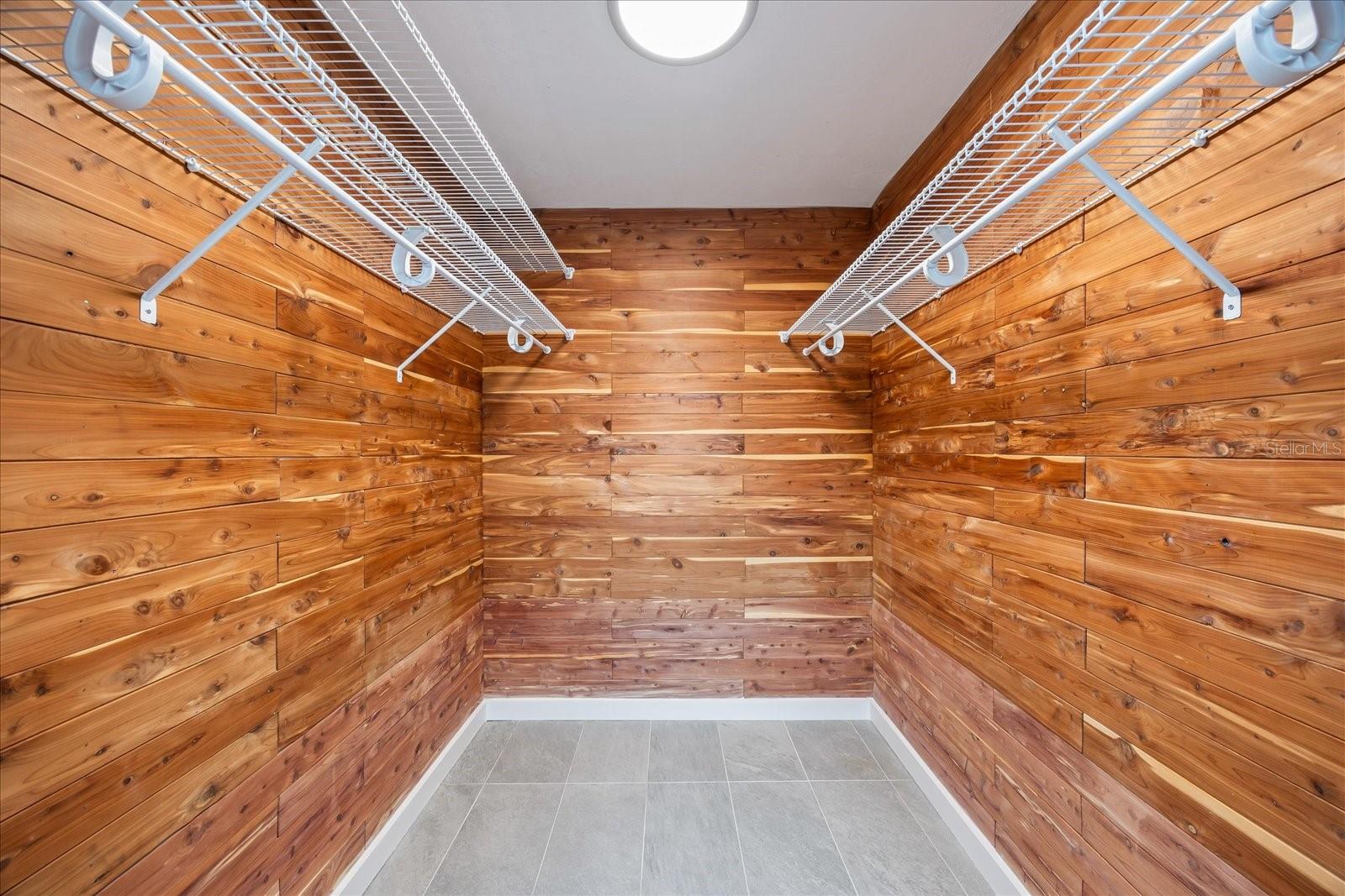 Clearwater, Florida, 33762, United States, 4 Bedrooms Bedrooms, ,3 BathroomsBathrooms,Residential,Active,1998569