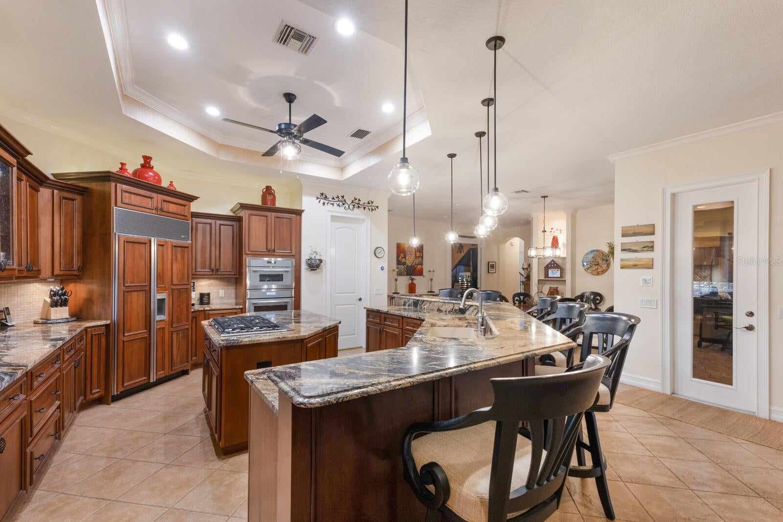 Palmetto, Florida, 34221, United States, 6 Bedrooms Bedrooms, ,6 BathroomsBathrooms,Residential,Active,1973552