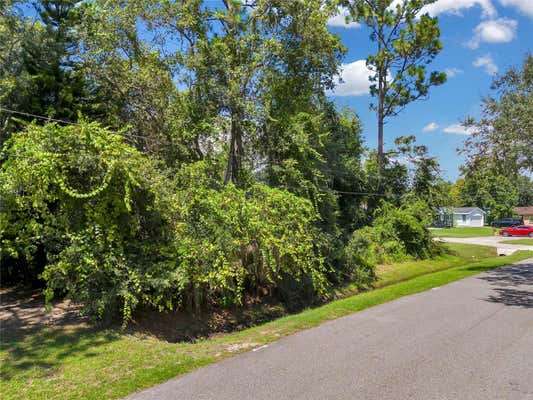 MAZURKA DR, OVIEDO, FL 32766 - Image 1