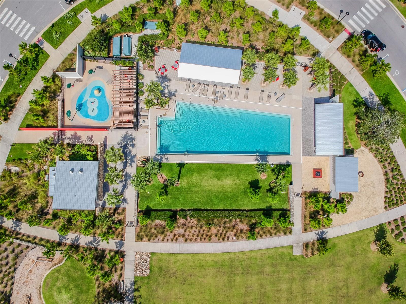 Odessa, Florida, 33556, United States, ,4 BathroomsBathrooms,Residential,Active,1869150