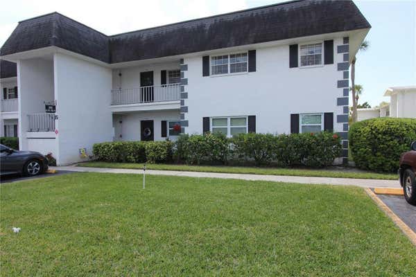 102 46TH AVENUE TER W APT 402, BRADENTON, FL 34207 - Image 1