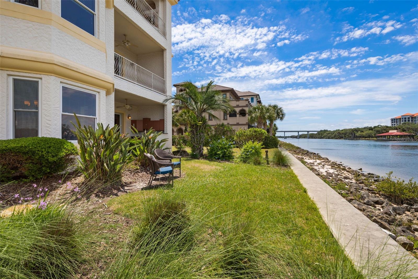 Palm Coast, Florida, 32137, United States, 5 Bedrooms Bedrooms, ,5 BathroomsBathrooms,Residential,Active,2044134