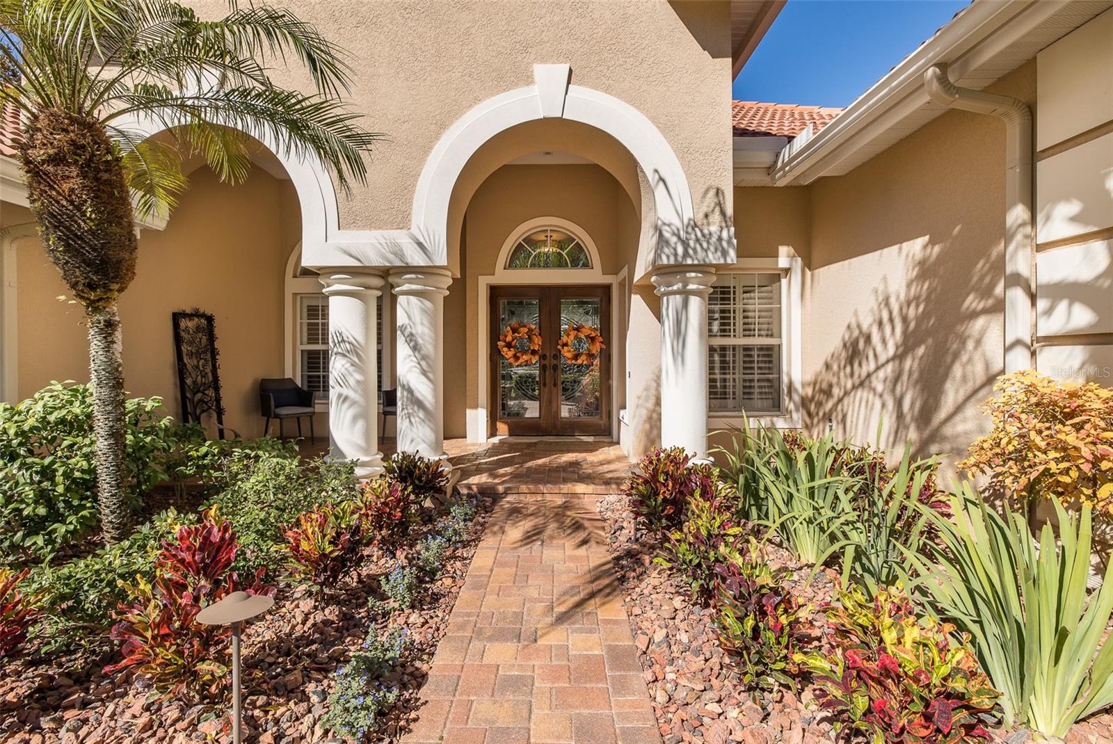 Palm Harbor, Florida, 34685, United States, 4 Bedrooms Bedrooms, ,5 BathroomsBathrooms,Residential,Active,1992220