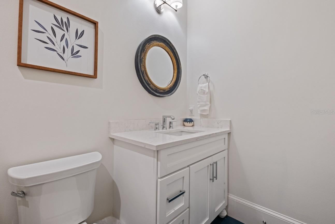 Anna Maria, Florida, 34216, United States, 6 Bedrooms Bedrooms, ,7 BathroomsBathrooms,Residential,Active,1988729