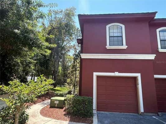 2284 PORTOFINO PL # 19-1910, PALM HARBOR, FL 34683, photo 2 of 72