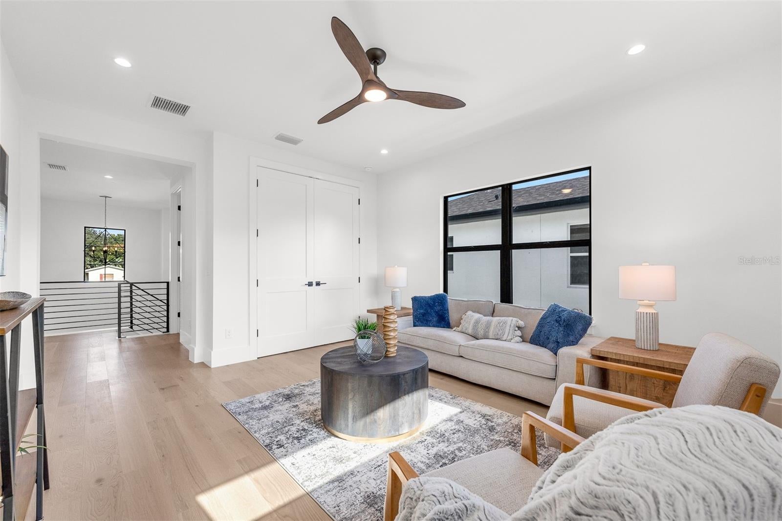 Orlando, Florida, 32804, United States, 4 Bedrooms Bedrooms, ,4 BathroomsBathrooms,Residential,Active,1992252