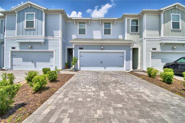 4711 TRIBUTE TRL, KISSIMMEE, FL 34746 - Image 1