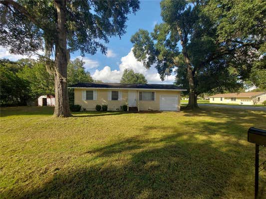 1551 NE 29TH ST, OCALA, FL 34479 - Image 1