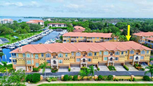 1513 WHARFSIDE DR # 1513, TARPON SPRINGS, FL 34689 - Image 1