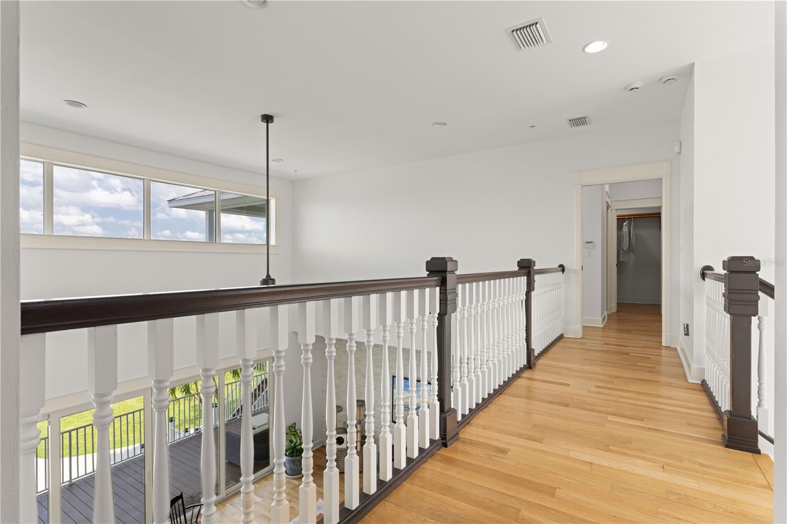 Punta Gorda, Florida, 33982, United States, 5 Bedrooms Bedrooms, ,4 BathroomsBathrooms,Residential,Active,1905353