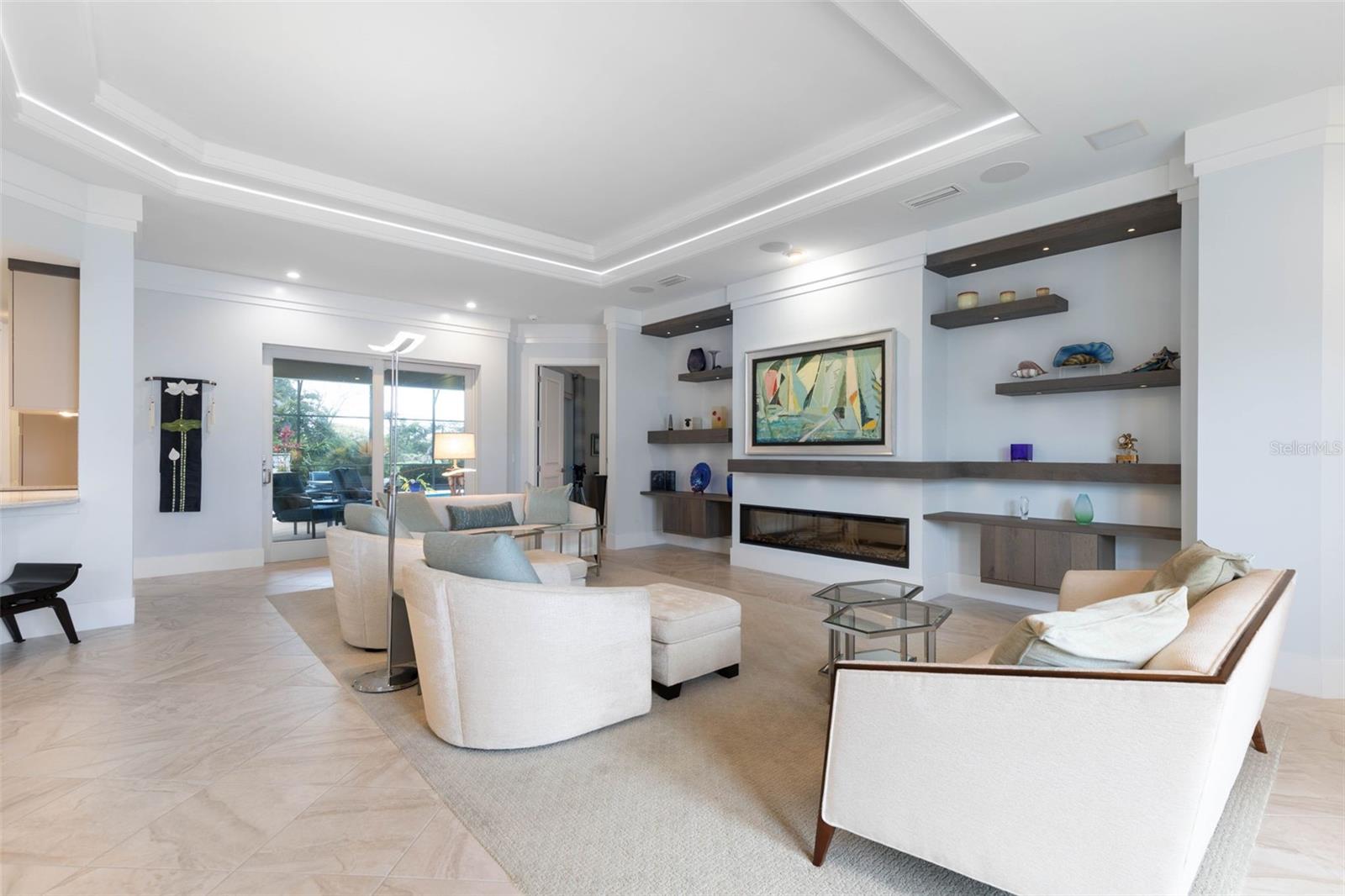 Palm Coast, Florida, 32137, United States, 3 Bedrooms Bedrooms, ,5 BathroomsBathrooms,Residential,Active,1999275