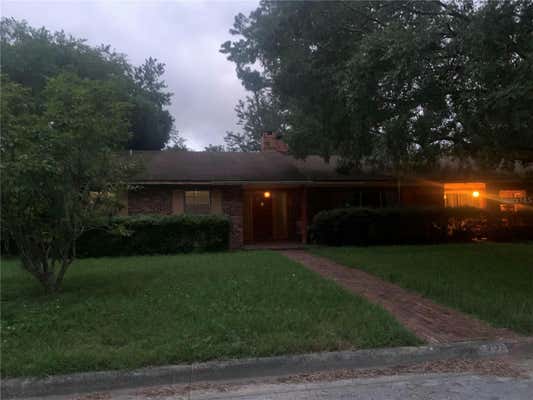 3321 NW 28TH AVE, GAINESVILLE, FL 32605 - Image 1