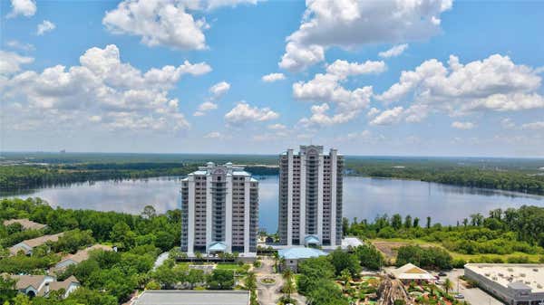 13415 BLUE HERON BEACH DR # 808, ORLANDO, FL 32821 - Image 1